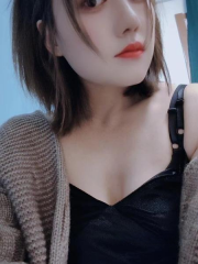 江北胸大肥臀冰冰