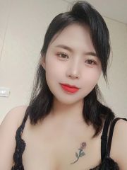 SM女王小香香