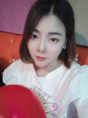 蜂腰肥臀巨臀老师