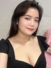 宝山泄火熟女芳姐