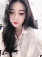 热辣滚烫，验证后第一时间发布