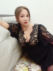 吴中城南微胖骚熟女