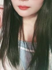 河北区珊珊爽记