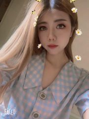 小萝莉给我弄口爆