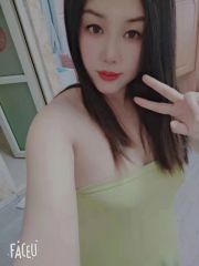 金水大长腿川姐