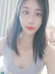 河东不外出的灰姑娘