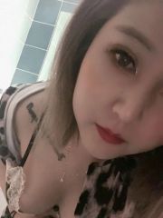 浦东新区丰满熟女