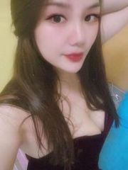 纯骚货料超足的