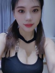 轻熟风御姐c胸长腿