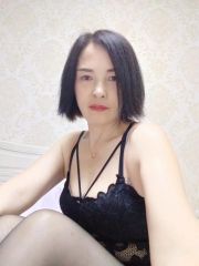 金水骚货花嫂子