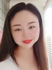 热情的少妇小姐姐