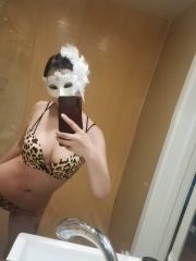 金水风骚小少妇