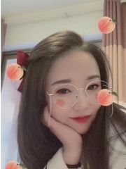 丰满大奶肥臀寻欢记