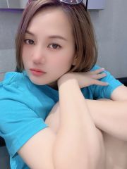 分享极品人妻尤物