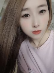 广州性价比熟女