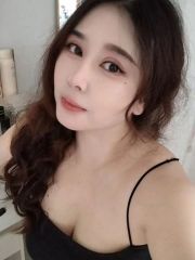 柯城区风骚御姐兼职