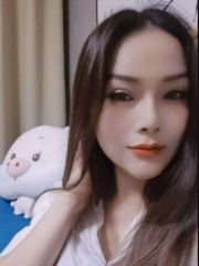 天河岗顶大奶骚妹