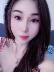 性感妹子梅子老师