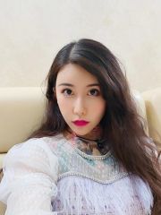 万达附近骚妇可WT可三通