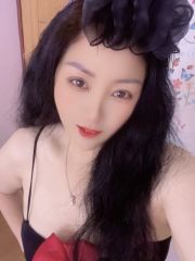 常州兼职小姐姐各种姿势配合