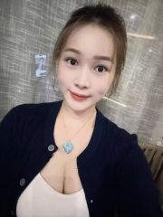 七七高端外围工作室