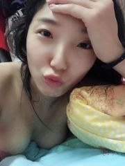 白云区大胸少妇