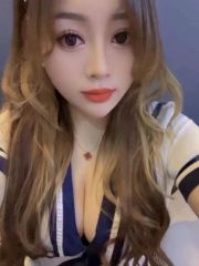 洪山区主打B紧大胸骚妇