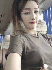 河东小少妇妃妃