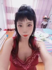 极品服务系熟女