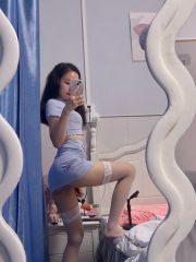 迷人的小妖精（宝安）