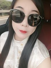 丰台大屁股骚货