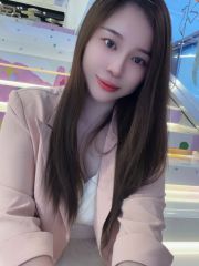 新街口风骚大奶少妇