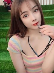 海珠东晓南美姨子