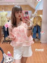 顺义会喷水的姐姐