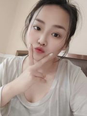 鄞州区性价比的妹子