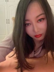 上城白皙清纯大奶