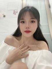 中原小波霸欣欣