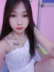 新北区 极品美女一次风流