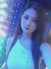 东站附近老板娘兼职