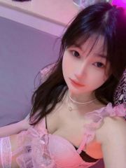 观音桥大奶子泡泡