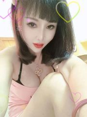 合肥体验外国妞