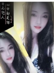 河东大胸妹子活很好