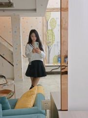 闵行风情且骚气的柴柴