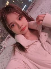 沈阳微胖小母狗