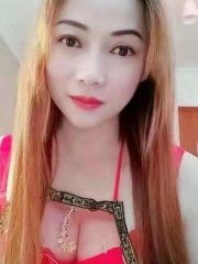 滨江性感美少妇