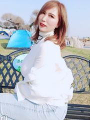 秦淮风骚小宝贝