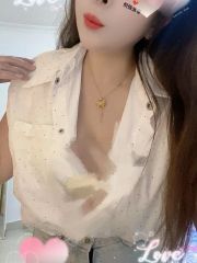 杭州性价比不错的少妇