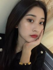 烟台热推嫩妹逼紧