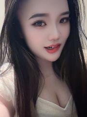 逼紧水多大胸小骚妹可儿