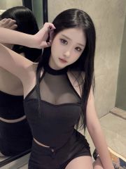 龙华区兼职制服妹子前凸后翘